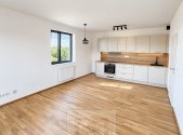 Pronájem bytu, 2+kk, 59 m²
