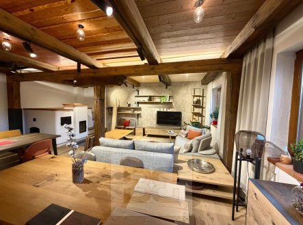 Prodej komerčního objektu, výroba, 1 000 m²