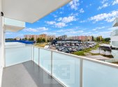 Pronájem bytu, 2+kk, 55 m²
