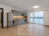 Pronájem bytu, 2+kk, 55 m²