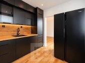 Pronájem bytu, 3+1, 80 m²
