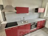 Pronájem bytu, 2+1, 52 m²