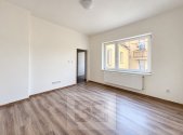 Pronájem bytu, 3+1, 55 m²