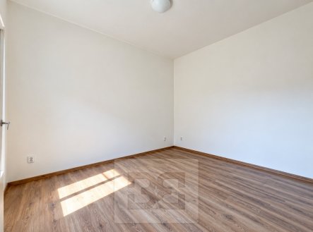 Pronájem bytu, 3+1, 55 m²