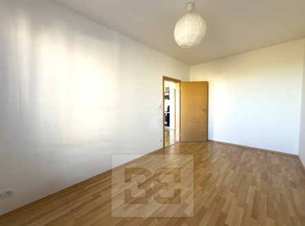 Pronájem bytu, 2+kk, 48 m²