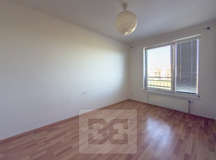 Pronájem bytu, 2+kk, 48 m²
