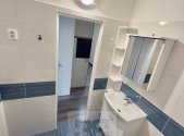 Pronájem bytu, 3+1, 74 m²