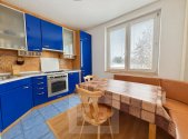 Pronájem bytu, 3+1, 72 m²
