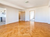Pronájem bytu, 2+1, 58 m²