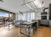 Prodej bytu, 4+kk, 173 m²