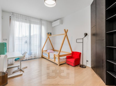 Prodej bytu, 4+kk, 173 m²