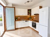 Pronájem bytu, 2+kk, 42 m²