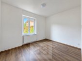 Pronájem bytu, 2+1, 45 m²