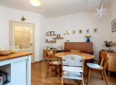 Prodej bytu, 3+kk, 97 m²