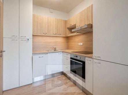 Prodej bytu, 4+kk, 88 m²