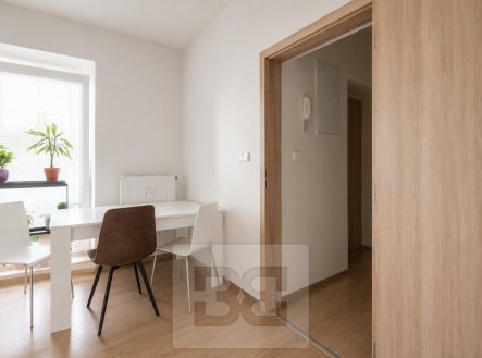 Prodej bytu, 4+kk, 88 m²