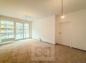 Pronájem bytu, 2+kk, 65 m²