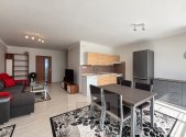Pronájem bytu, 3+kk, 71 m²