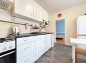 Pronájem bytu, 2+1, 55 m²