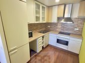 Pronájem bytu, 3+kk, 68 m²