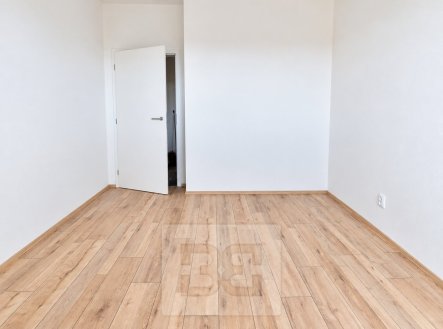 Pronájem bytu, 2+kk, 50 m²