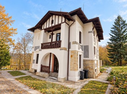 Pronájem bytu, 1+1, 45 m²