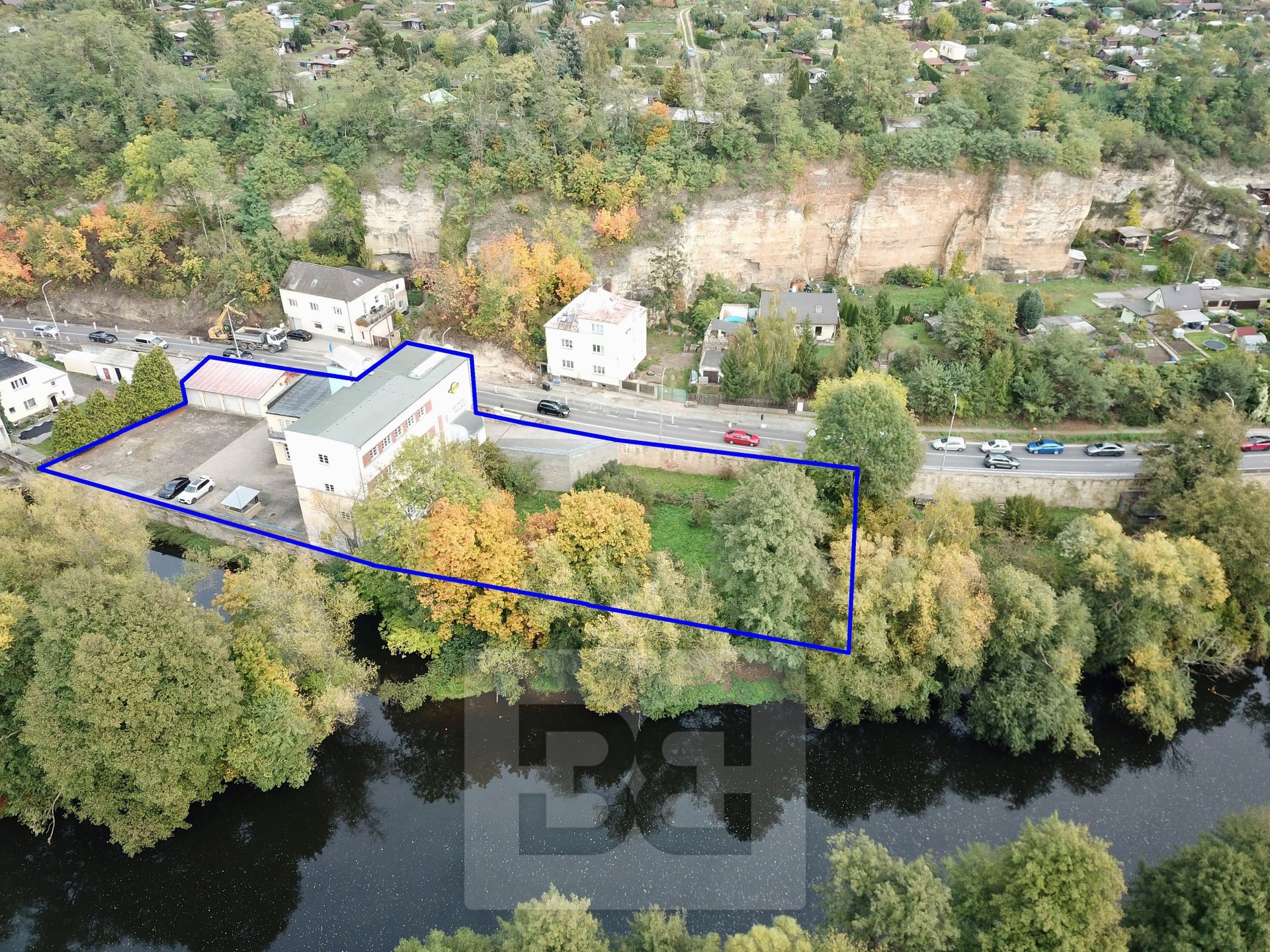 DJI_0617 (kopie)