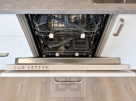 Pronájem bytu, 1+kk, 27 m²