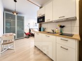Pronájem bytu, 1+kk, 28 m²