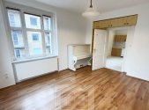 Prodej bytu, 3+1, 103 m²