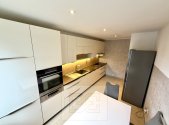 Prodej bytu, 3+1, 78 m²