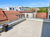 Pronájem bytu, 3+kk, 138 m²