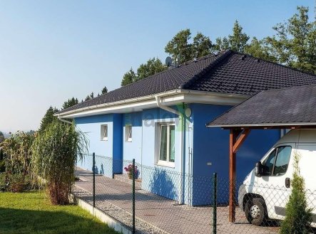 Prodej domu/vily, 200 m² obrázek