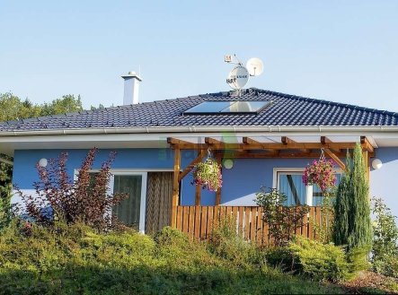 Prodej domu/vily, 200 m²