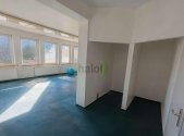 Pronájem kanceláře, 50 m²