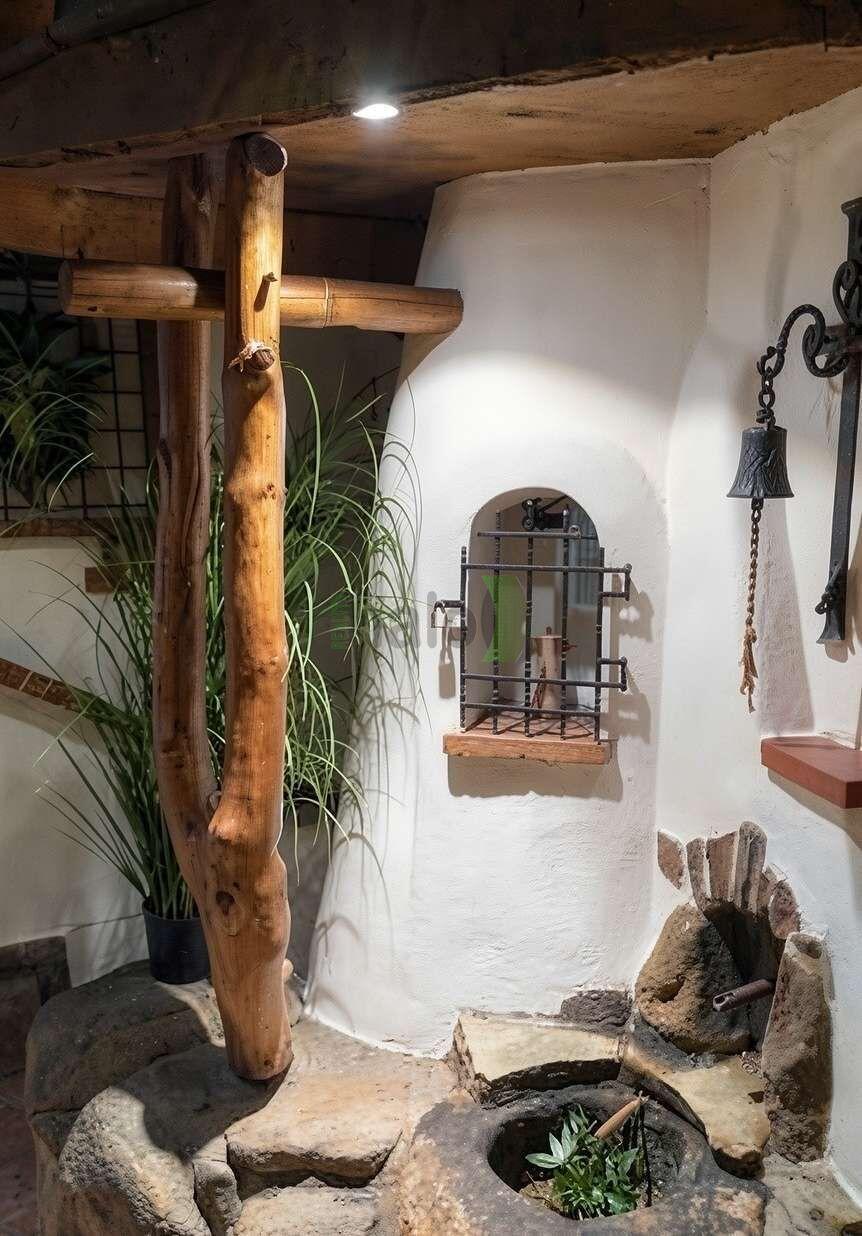 Pronájem restaurace České Budějovice, Žižkova tř. u Senovážného nám.