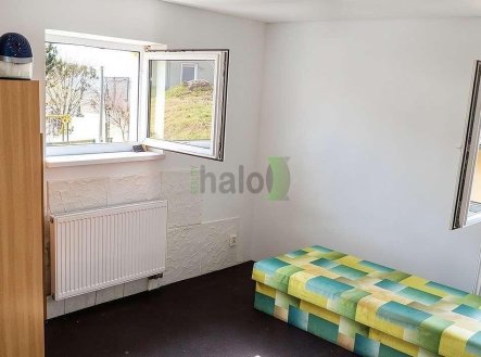 Pronájem bytu, 2+kk, 55 m²