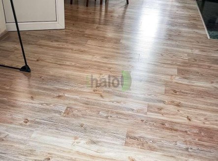 Pronájem bytu, 2+kk, 55 m²