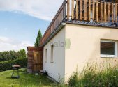 Pronájem bytu, 2+kk, 55 m²