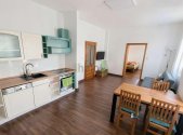 Pronájem bytu, 3+kk, 65 m²