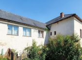 Prodej domu/vily, 330 m²