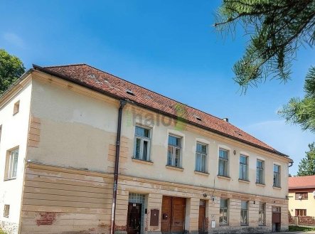 Prodej domu/vily, 330 m²