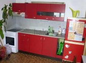 Pronájem bytu, 2+kk, 43 m²
