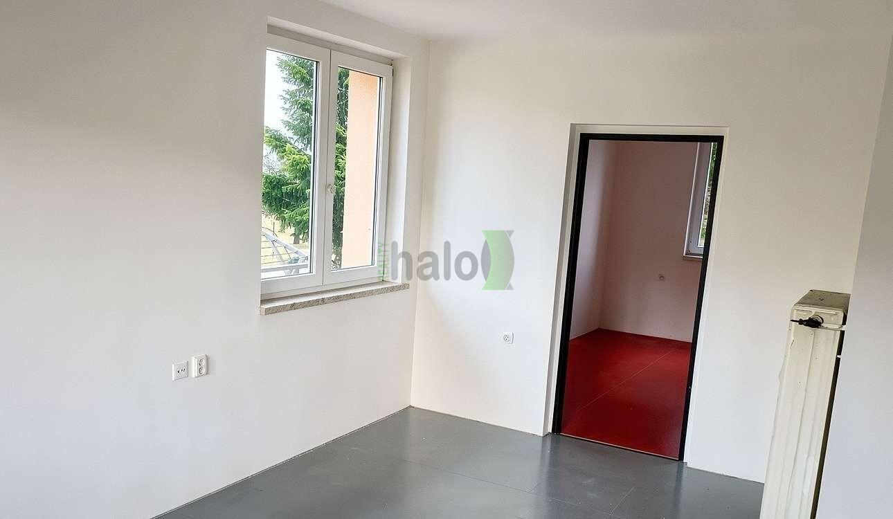 3+1 Lhenice, Netolická ul. 25 km od ČB