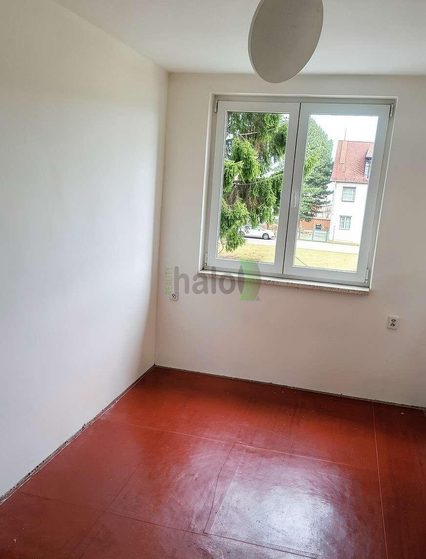 3+1 Lhenice, Netolická ul. 25 km od ČB