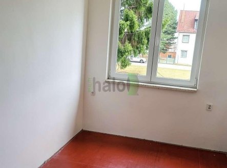 Prodej bytu, 3+1, 64 m²