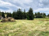 Pronájem pozemku, zahrada, 960 m²