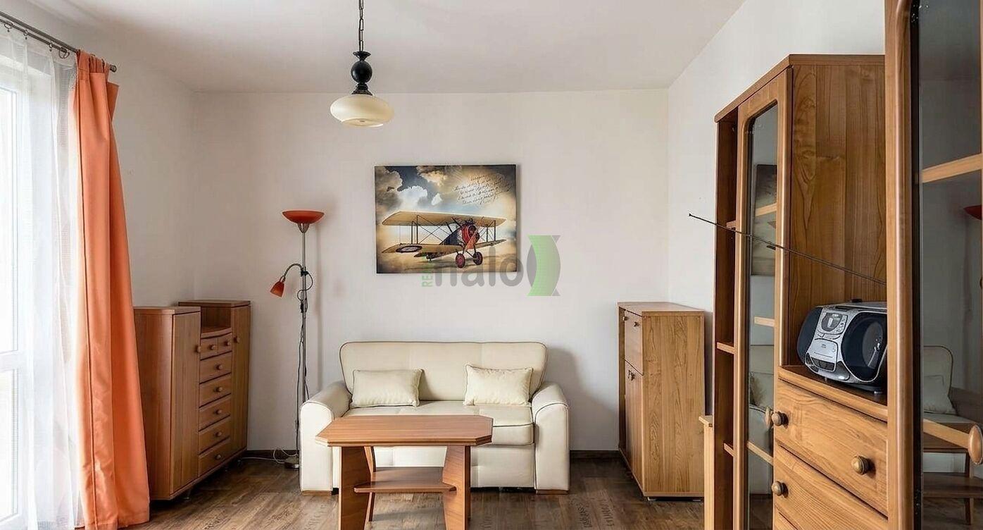 Pronájem 3+1 Prachatice, Zvolenská 524