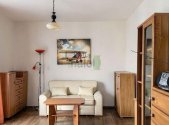 Pronájem bytu, 3+1, 65 m²