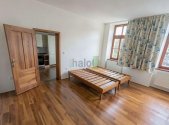 Pronájem bytu, 2+kk, 58 m²